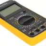 Мультиметр DT 9208A купить в Сургуте