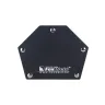 Угольник магнитный FIX-5 Pro FoxWeld купить в Сургуте