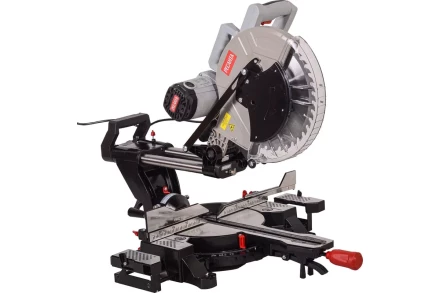 Торцовочная пила Ресанта ТП-305ПЛ 75/18/6 купить в Сургуте