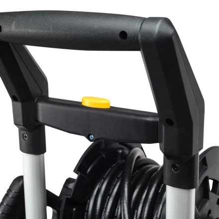 Мойка Huter W-5-2600 PRO (70/8/33) купить в Сургуте