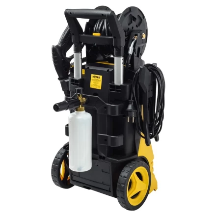 Мойка Huter W-5-2600 PRO (70/8/33) купить в Сургуте