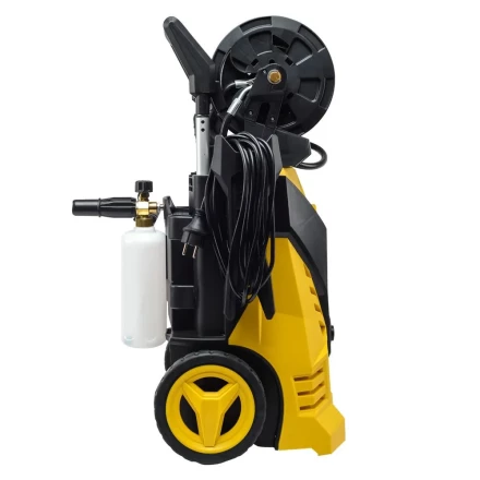 Мойка Huter W-5-2600 PRO (70/8/33) купить в Сургуте