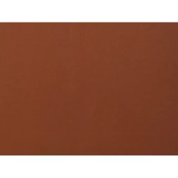 Лист шлифовальный ЗУБР "СТАНДАРТ" на бумажной основе, водостойкий 230х280мм, Р320, 5шт 35417-320