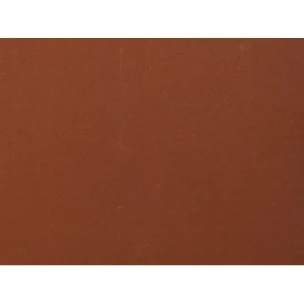 Лист шлифовальный ЗУБР &quot;СТАНДАРТ&quot; на бумажной основе, водостойкий 230х280мм, Р320, 5шт 35417-320 купить в Сургуте