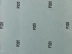 Лист шлифовальный ЗУБР &quot;СТАНДАРТ&quot; на бумажной основе, водостойкий 230х280мм, Р320, 5шт 35417-320 купить в Сургуте