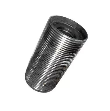 Барабан для талей электрических CD1 10,0 т 9 м 163296 купить в Сургуте