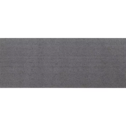 Шлифовальная сетка ЗУБР &quot;ЭКСПЕРТ&quot; абразивная, водостойкая № 120, 115х280мм, 3 листа 35481-120-03 купить в Сургуте