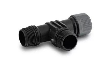 2-канальный адаптер для насосов, G1 KARCHER купить в Сургуте