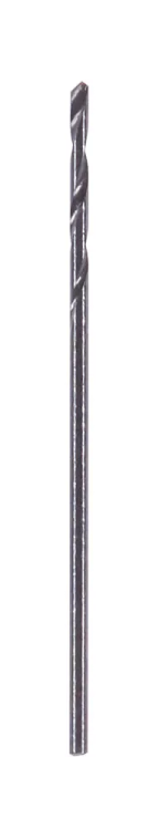 Сверло для металла HSS 1,0х12/34 мм VMX 511501 купить в Сургуте