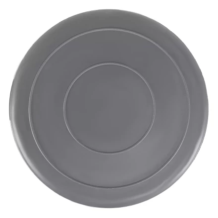 Таз круглый строительный усиленный, 60 л Matrix 81468 купить в Сургуте