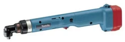 Аккумуляторный угловой шуруповерт Makita 6706D купить в Сургуте