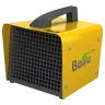 Тепловая пушка электрическая BALLU BKX-3 купить в Сургуте