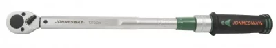 Ключ динамометрический 3/8"DR 4-20 Нм T27021N Jonnesway 49790