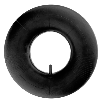 Камера для пневматического колеса 15/6.00-6, D 360 мм Denzel 68959 купить в Сургуте