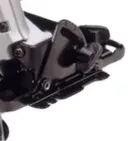 Пила дисковая Makita 5704RX купить в Сургуте