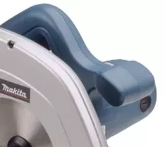 Пила дисковая Makita 5704RX купить в Сургуте