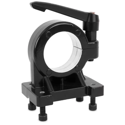 Хомут MESSER для крепления двигателя алмазного бурения (60мм) купить в Сургуте