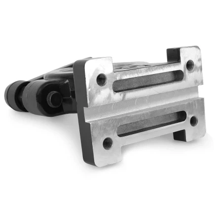 Хомут MESSER для крепления двигателя алмазного бурения (60мм) купить в Сургуте