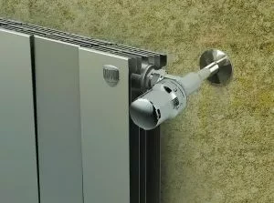 Радиатор Royal Thermo PianoForte 500/Noir Sable - 12 секций купить в Сургуте