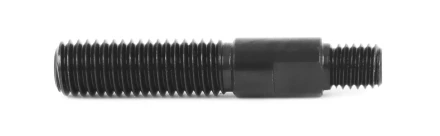 Рабочий стержень М10 для заклепочника MESSER TP6303F купить в Сургуте