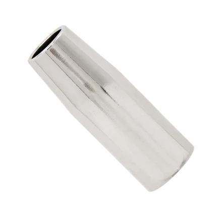 Сопло 18,0 (МW-355/405) коническое XL145.D021 купить в Сургуте