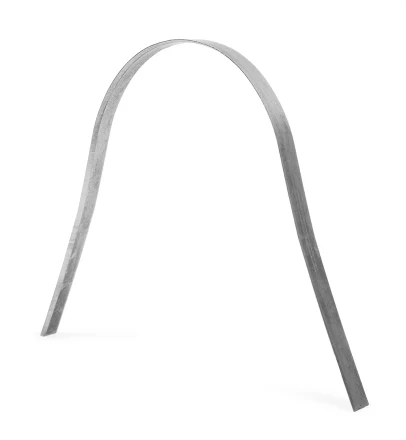 Режущий нож для штрабления для MESSER M1 купить в Сургуте