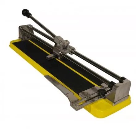 Плиткорез 500мм усиленный Энкор 3667 купить в Сургуте