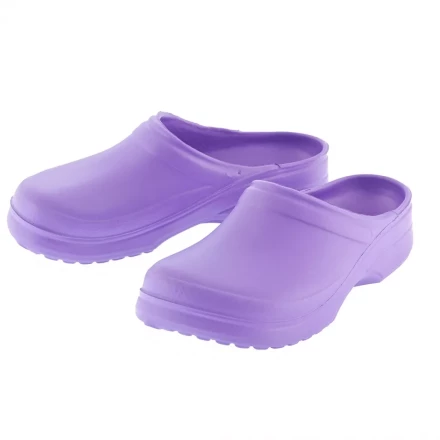 Сабо женские размер 36 СИБРТЕХ артикул 60012 купить в Сургуте