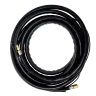 Шлейф M12x1 4м TS 26 IGN0093 Сварог купить в Сургуте
