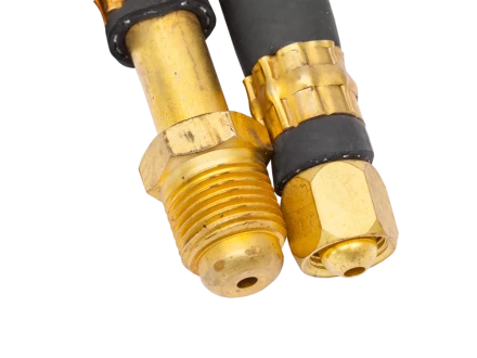 Шлейф M12x1 4м TS 26 IGN0093 Сварог купить в Сургуте