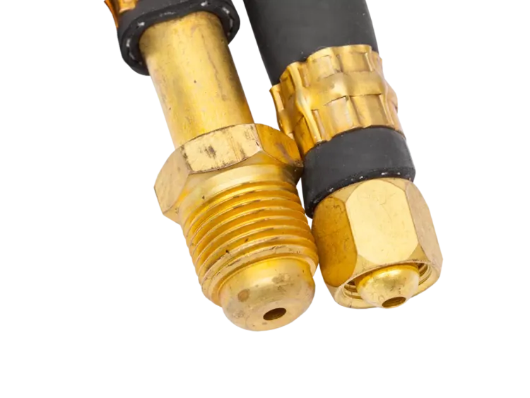 Шлейф M12x1 4м TS 26 IGN0093 Сварог купить в Сургуте
