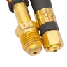 Шлейф M12x1 4м TS 26 IGN0093 Сварог купить в Сургуте