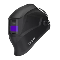 Маска сварщика Хамелеон Оберон LIGHT 20001102