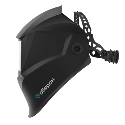 Маска сварщика Хамелеон Оберон LIGHT 20001102 купить в Сургуте