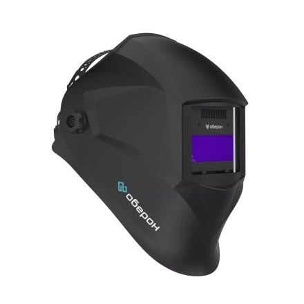 Маска сварщика Хамелеон Оберон LIGHT 20001102 купить в Сургуте