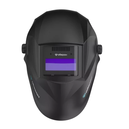 Маска сварщика Хамелеон Оберон LIGHT 20001102 купить в Сургуте