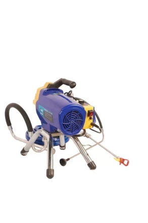 Окрасочный аппарат TOR GD-595 1033111 купить в Сургуте