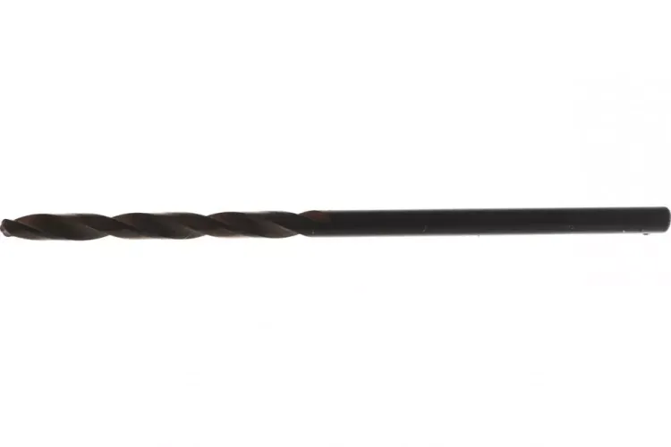 Сверло по металлу M-force 2x24x49 (Makita D-29614) купить в Сургуте
