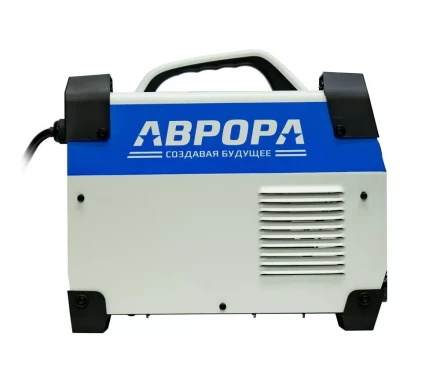 Сварочный инвертор АВРОРА Орион 200.3 купить в Сургуте