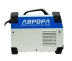 Сварочный инвертор АВРОРА Орион 200.3 купить в Сургуте
