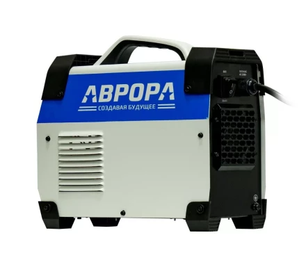 Сварочный инвертор АВРОРА Орион 200.3 купить в Сургуте