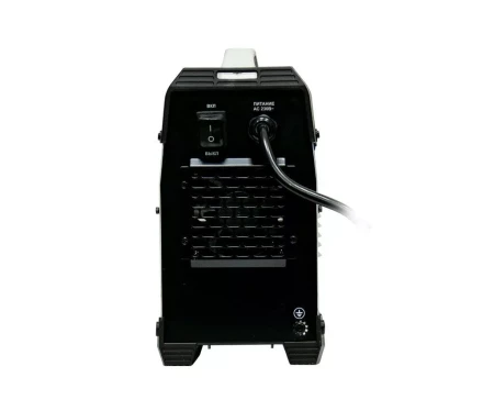 Сварочный инвертор АВРОРА Орион 200.3 купить в Сургуте