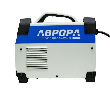 Сварочный инвертор АВРОРА Орион 200.3 купить в Сургуте
