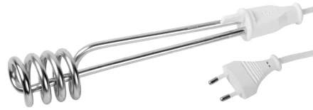 Кипятильник СВЕТОЗАР, 1000 Вт 55417-10 купить в Сургуте