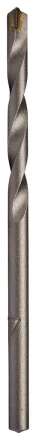 Сверло по кирпичу 4x40x75 Makita D-40749 купить в Сургуте