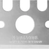 Лезвия KRAFTOOL "PRO" SOLINGEN сменные трапец, легиров сталь, многоур закалка, Тип А35, 18,7x50x0,65мм, для 18855, 5шт 09621-65-S5_z01 купить в Сургуте