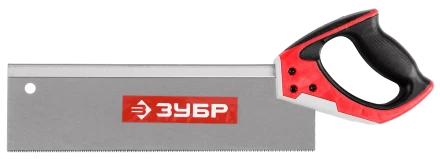 Ножовки для стусла серия МАСТЕР купить в Сургуте