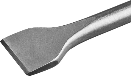 Зубило SDS-Plus 29326-40-250 купить в Сургуте