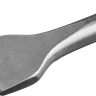 Зубило SDS-Plus 29326-40-250 купить в Сургуте