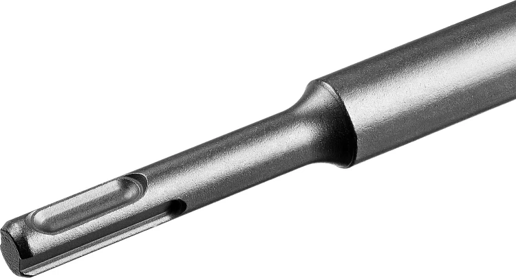 Зубило SDS-Plus 29326-40-250 купить в Сургуте